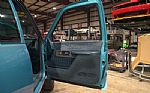 1994 Sierra 2500 SLE Thumbnail 50