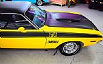 1970 Challenger T/A Thumbnail 5