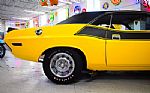 1970 Challenger T/A Thumbnail 7