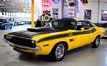 1970 Challenger T/A Thumbnail 21