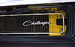 1970 Challenger T/A Thumbnail 29