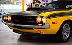 1970 Challenger T/A Thumbnail 50