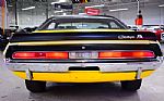 1970 Challenger T/A Thumbnail 54