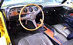 1970 Challenger T/A Thumbnail 57