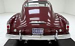 1951 Fleetline Deluxe 2 Door Sedan Thumbnail 4