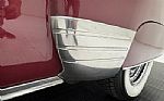 1951 Fleetline Deluxe 2 Door Sedan Thumbnail 20
