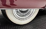 1951 Fleetline Deluxe 2 Door Sedan Thumbnail 26
