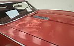1968 442 2 Door Holiday Coupe Thumbnail 38