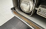 1968 442 2 Door Holiday Coupe Thumbnail 51