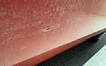 1968 442 2 Door Holiday Coupe Thumbnail 62