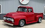 1956 F100 Thumbnail 1