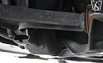 2008 Mustang Thumbnail 15