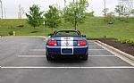 2008 Mustang Thumbnail 12