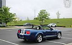 2008 Mustang Thumbnail 17