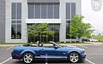 2008 Mustang Thumbnail 22