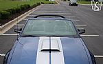 2008 Mustang Thumbnail 23