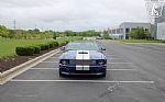 2008 Mustang Thumbnail 32