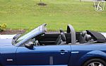 2008 Mustang Thumbnail 33