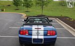 2008 Mustang Thumbnail 38