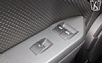 2008 Mustang Thumbnail 54
