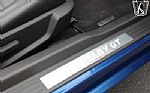 2008 Mustang Thumbnail 57