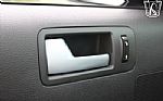 2008 Mustang Thumbnail 58