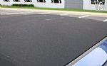 2008 Mustang Thumbnail 59