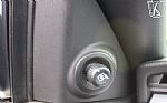 2008 Mustang Thumbnail 62