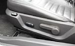 2008 Mustang Thumbnail 65