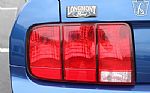 2008 Mustang Thumbnail 72