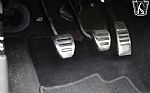 2008 Mustang Thumbnail 73