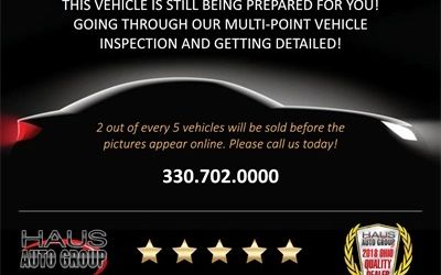 Photo of a 2023 Cadillac XT5 Premium Luxury for sale