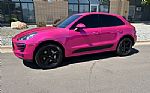2017 Macan Thumbnail 1