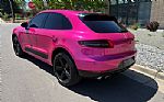 2017 Macan Thumbnail 4