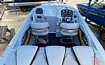 2008 30 Outlaw Thumbnail 9