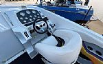 2008 30 Outlaw Thumbnail 14