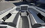 2022 252SE Thumbnail 9