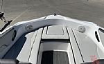 2024 AR190 Thumbnail 19