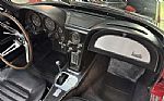 1966 Corvette Convertible Thumbnail 30