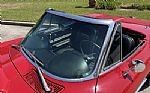 1966 Corvette Convertible Thumbnail 87