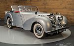 1949 Roadster Thumbnail 1