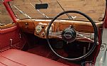 1949 Roadster Thumbnail 2