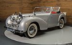 1949 Roadster Thumbnail 5