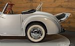 1949 Roadster Thumbnail 9