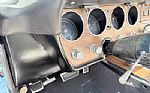 1967 LeMans Thumbnail 28