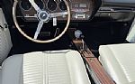 1967 LeMans Thumbnail 26