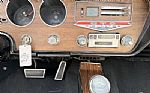 1967 LeMans Thumbnail 29