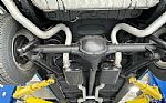 1967 LeMans Thumbnail 61
