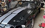 1967 Mustang GT500 Thumbnail 1