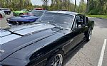 1967 Mustang GT500 Thumbnail 3